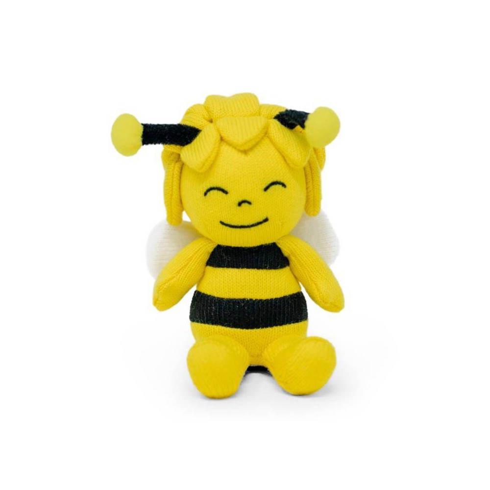 Photos - Educational Toy Storypod Maya the Bee Craftie