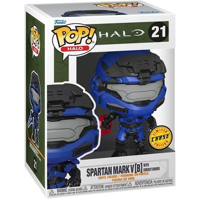 halo toys action figures