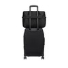 Port Authority City Briefcase - Black - 4 of 4