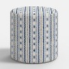 Tambor Ottoman - Threshold™ - 2 of 4
