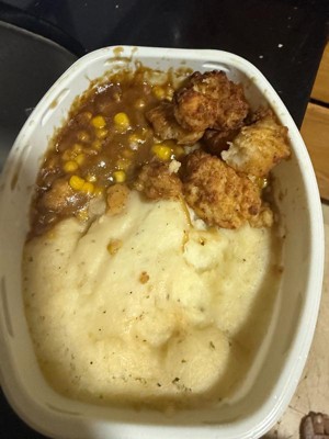 Guest review image 3 of 3, zoom in