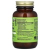 Sunbiotics Tummy Tabs, Chewable Probiotic + Prebiotic, Vanilla, 30 Vegetarian Tablets - 2 of 2