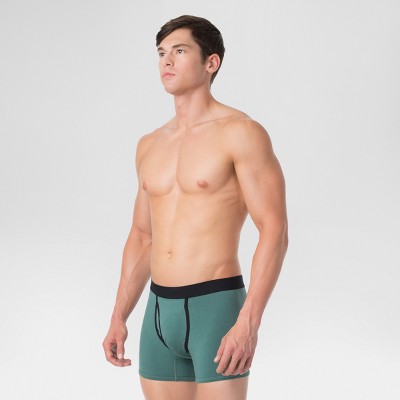 pact boxer briefs