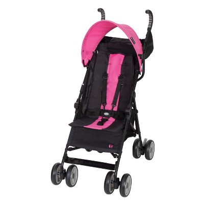 target baby trend stroller