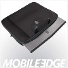 Mobile Edge Vindicator 2.0 Neoprene Sleeve 13" screens for R2 or R3 Systems - 4 of 4