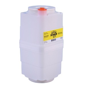 SafeGuard360 HEPA Filter Cartridge, 1 pack - 1 of 1