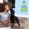 Bona Multi-Surface Floors Air Spray Mop Starter Kit - 3 of 4