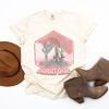 Simply Sage Market Vintage Desert Daze Garment Dyed Tee - 3 of 4