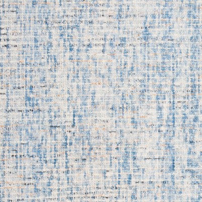 dark blue/rust