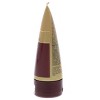 Joico K-Pak Color Therapy Luster Lock Instant Shine & Repair Treatment - 2 of 4