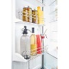 iSi North America Classic Sodamaker, 1 Quart - 4 of 4