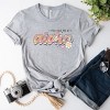 Simply Sage Market You Had Me At Aloha Short Sleeve Tee - 3 of 4
