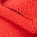 bright ruby