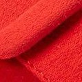 bright ruby