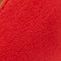 bright ruby