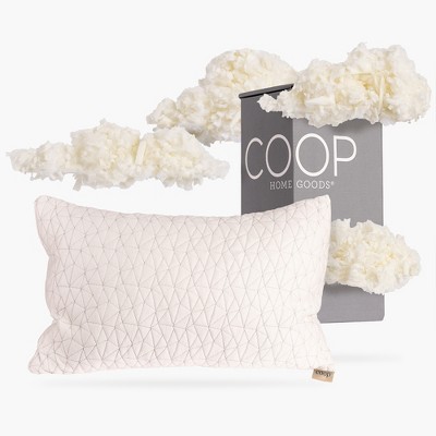 Coop Home Goods Target 
