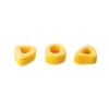 Silikomart "Milanese25" Silicone Baking & Freezing Mold, 0.85 oz, 12 Cavities - 3 of 4