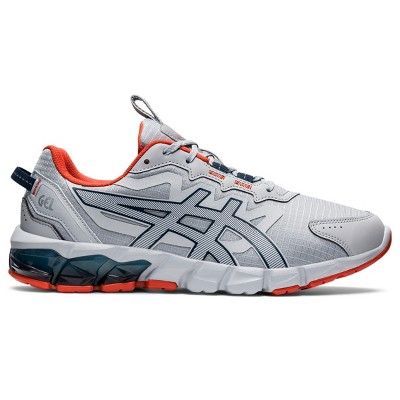 asics gel quantum 80