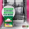 Cascade Complete Wicked Emerald City Air Freshener - 40.9oz/72ct - 3 of 4
