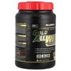 ALLMAX Gold ALLWHEY, Peanut Butter - 2 lb - 24 Grams of Protein Per Scoop - Gluten Free, Low Carb & Low Sugar - Approx. 30 Servings - 4 of 4
