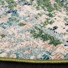 Madison MAD425 Power Loomed Indoor Rug - Safavieh - 3 of 3