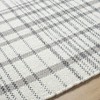 Hauteloom Nissa Area Rug - 4 of 4