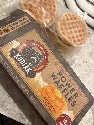 Guest review image 2 of 3, zoom in