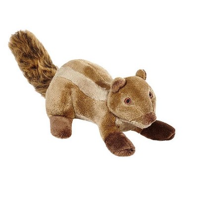 Outward Hound Porcupals Dog Toy - Gray - M : Target