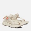 Timberland Women's Motion Dune Backstrap Sandal - 4 of 4
