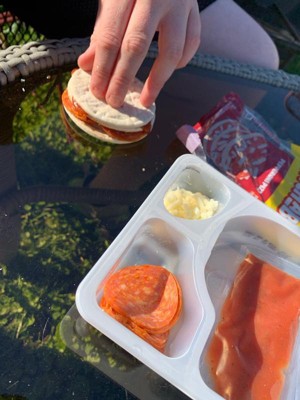 Guest review image 2 of 5, zoom in