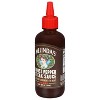 Melinda’s Steak Sauce Ghost Pepper - Case of 6 - 12 OZ - 3 of 4