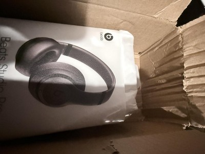 Guest review image 1 of 2, zoom in