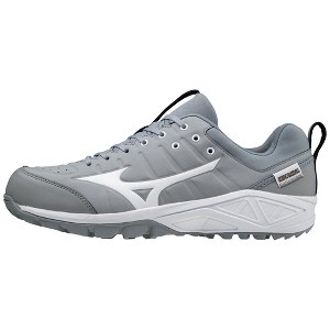 Mizuno Mizuno Ambition 2 All Surface Low Turf Shoe - 1 of 4