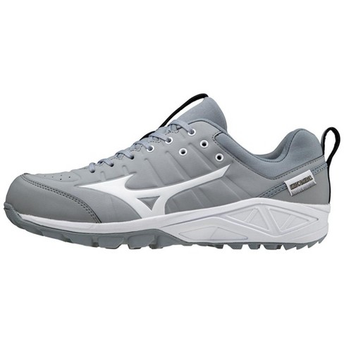 Mizuno Mizuno Ambition 2 All Surface Low Turf Shoe - image 1 of 4