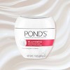 Pond's Eye Cream and Rejuvenating Anti-Wrinkle Cream Set - 2ct - image 3 of 4