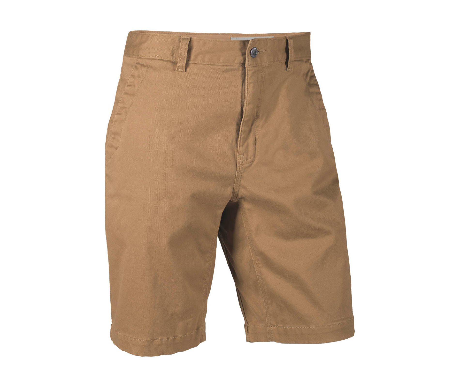 Mountain Khakis Teton Short - 31Wx10IN