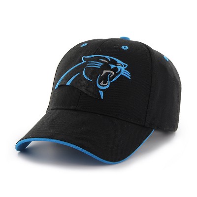 youth panthers hat