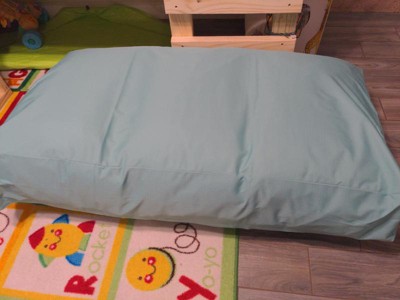 Cloud Nine Cushions for Multi Sensory Crash Pits