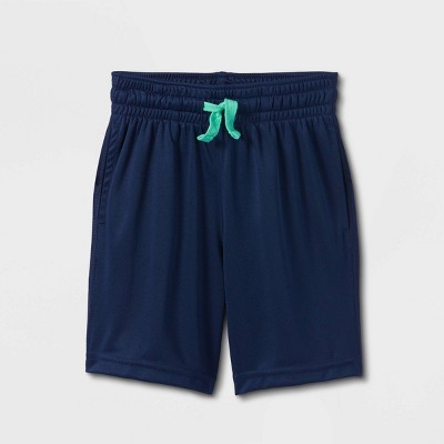 Cat & Jack : Toddler Boys' Shorts : Target