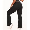 Adore Me Women's Donna Pant Lounge - 2 of 2