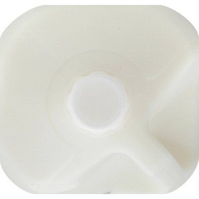 Meadow Gold Skim Milk - 1gal