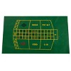 Trademark Poker 16" Blackjack Roulette Wheel Set With Accessories - 4 of 4