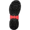 Men's Men's Apex Mid Zip Ankle Boot - 2 of 4