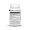 Pregnenolone 10mg Sublingual Cherry by Source Naturals, Inc.  -  120 Sublingual Tablet - 2 of 3
