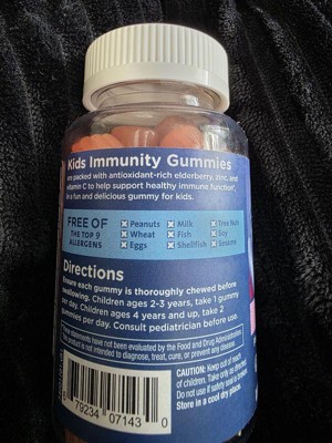 Guest review image 1 of 4, zoom in