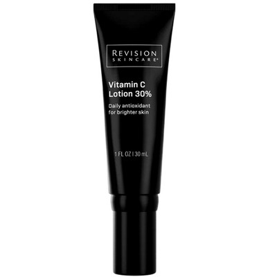 Revision Skincare Vitamin C Lotion 30%, 1 oz