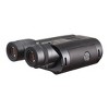 Fujifilm TECHNO STABI L2040 Stabilized Binoculars with Electronic Stabilization - 2 of 4