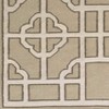 Mark & Day Alakanuk Woven Indoor Area Rugs - 3 of 3