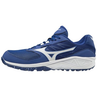 mizuno men's baseball turf shoes