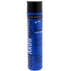 Sexy Hair Curl Enhancing Conditioner, 10.1 oz - 2 of 3
